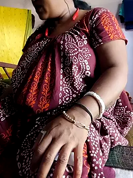 Cute-Swewty online show from March 1, 7:19 am