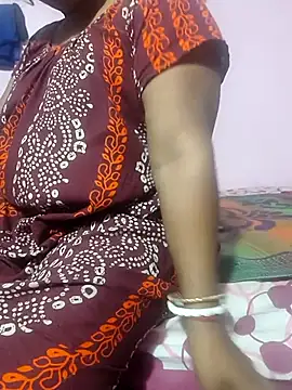 Cute-Swewty online show from March 12, 12:53 pm