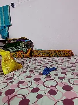 Cute-Swewty online show from January 10, 7:47 am