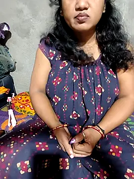 Cute-Swewty online show from September 23, 3:08 pm