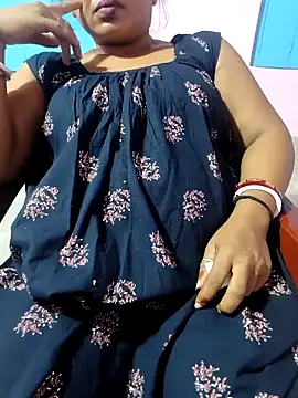 Cute-Swewty online show from October 8, 12:39 pm