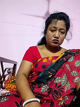 Cute-Swewty online show from November 3, 1:37 pm