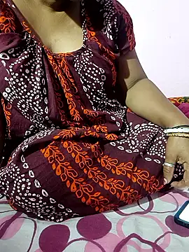 Cute-Swewty online show from January 14, 12:42 pm