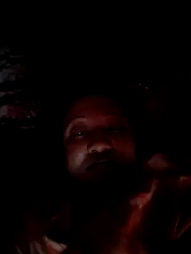 Cute-Swewty online show from April 4, 12:12 pm