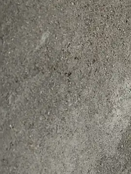 Cute-Swewty online show from September 15, 3:18 am