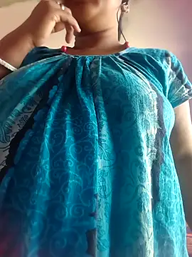 Cute-Swewty online show from February 26, 6:46 am