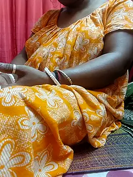 Cute-Swewty online show from March 21, 12:20 pm