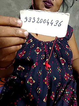 Cute-Swewty online show from September 25, 2:12 pm