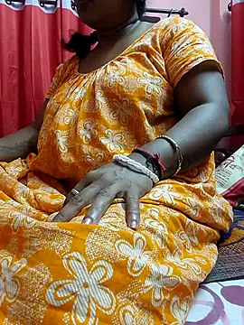 Cute-Swewty online show from March 25, 12:59 pm