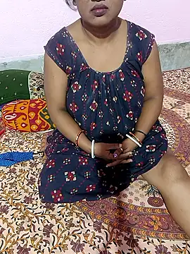 Cute-Swewty online show from October 1, 1:37 pm