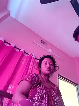 Cute-Swewty online show from March 21, 6:47 am