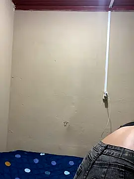 boobislinda online show from September 23, 2:40 am