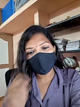 Tamil Dharani online show from March 1, 12:49 pm