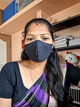 Tamil Dharani online show from March 3, 7:04 am