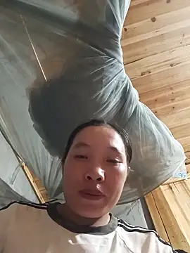 Tamy 20 online show from September 15, 1:00 pm