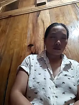 Tamy 20 online show from September 9, 2:59 pm