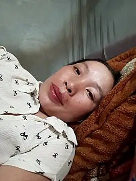 Tamy 20 online show from October 13, 5:42 am