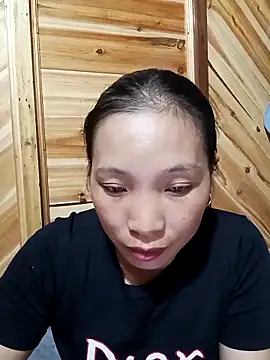 Tamy 20 online show from September 28, 2:24 pm