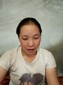 Tamy 20 online show from September 21, 8:08 am