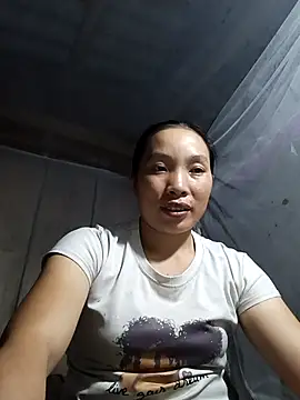 Tamy 20 online show from September 17, 3:03 pm