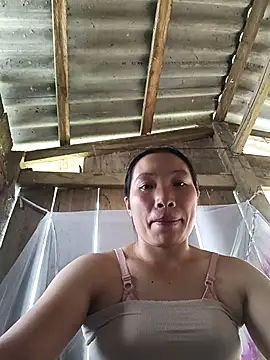 Tamy 20 online show from September 14, 5:41 am