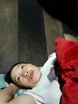 Tamy 20 online show from September 18, 3:15 pm