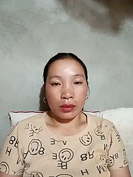 Tamy 20 online show from October 15, 6:38 pm