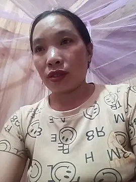 Tamy 20 online show from September 11, 3:23 pm