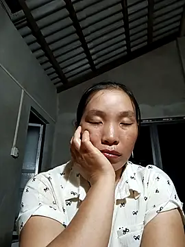 Tamy 20 online show from September 10, 3:11 pm