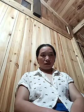 Tamy 20 online show from September 10, 3:05 am