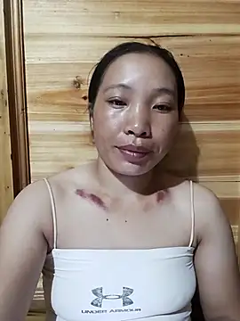 Tamy 20 online show from September 21, 8:14 pm