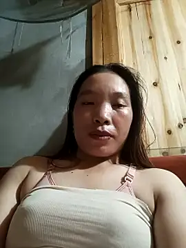 Tamy 20 online show from September 12, 3:45 pm