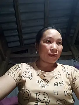 Tamy 20 online show from September 16, 1:56 pm