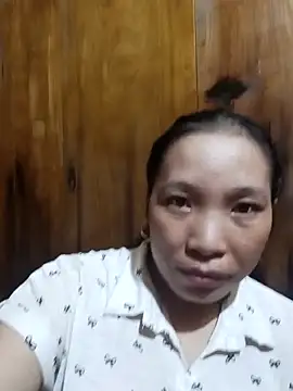 Tamy 20 online show from October 1, 1:55 am