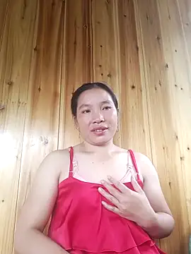 Tamy 20 online show from September 12, 3:39 am