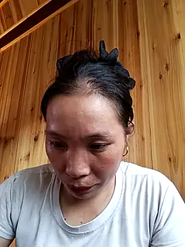 Tamy 20 online show from October 10, 8:37 am