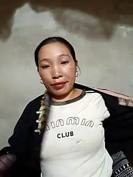 Tamy 20 online show from October 26, 5:41 am