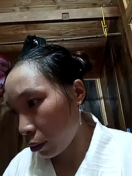 Tamy 20 online show from September 13, 5:18 am