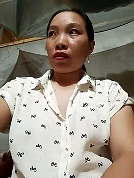 Tamy 20 online show from September 9, 2:54 am