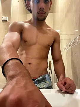 Lapatrona  online show from September 18, 10:35 pm