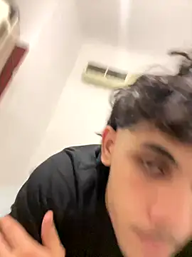 Lapatrona  online show from September 10, 10:20 pm