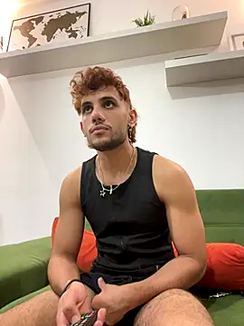 Lapatrona  online show from December 3, 6:40 pm