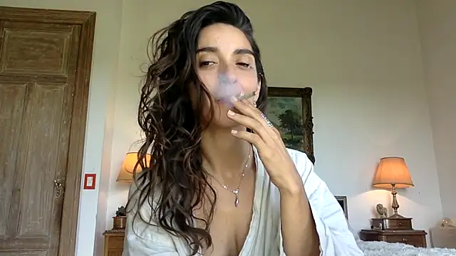 venuslibre online show from March 9, 11:58 am