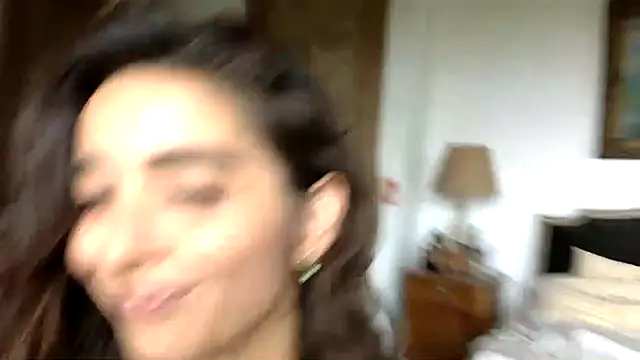 venuslibre online show from February 27, 12:27 pm