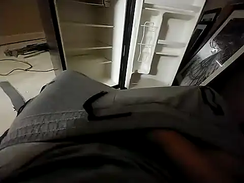 kangdee online show from November 30, 7:53 am