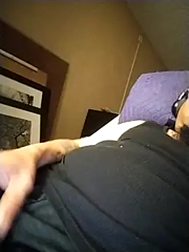 kangdee online show from December 3, 7:19 am