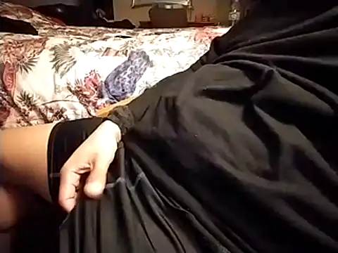 kangdee online show from December 1, 5:36 pm