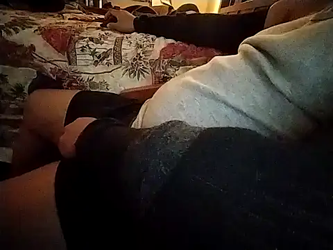 kangdee online show from November 27, 9:48 pm