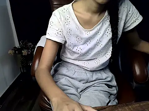 NITI RAGHAV online show from February 14, 6:35 am