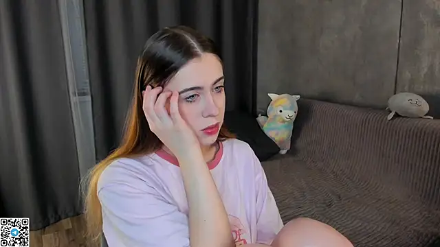 teasememore online show from November 29, 3:12 pm